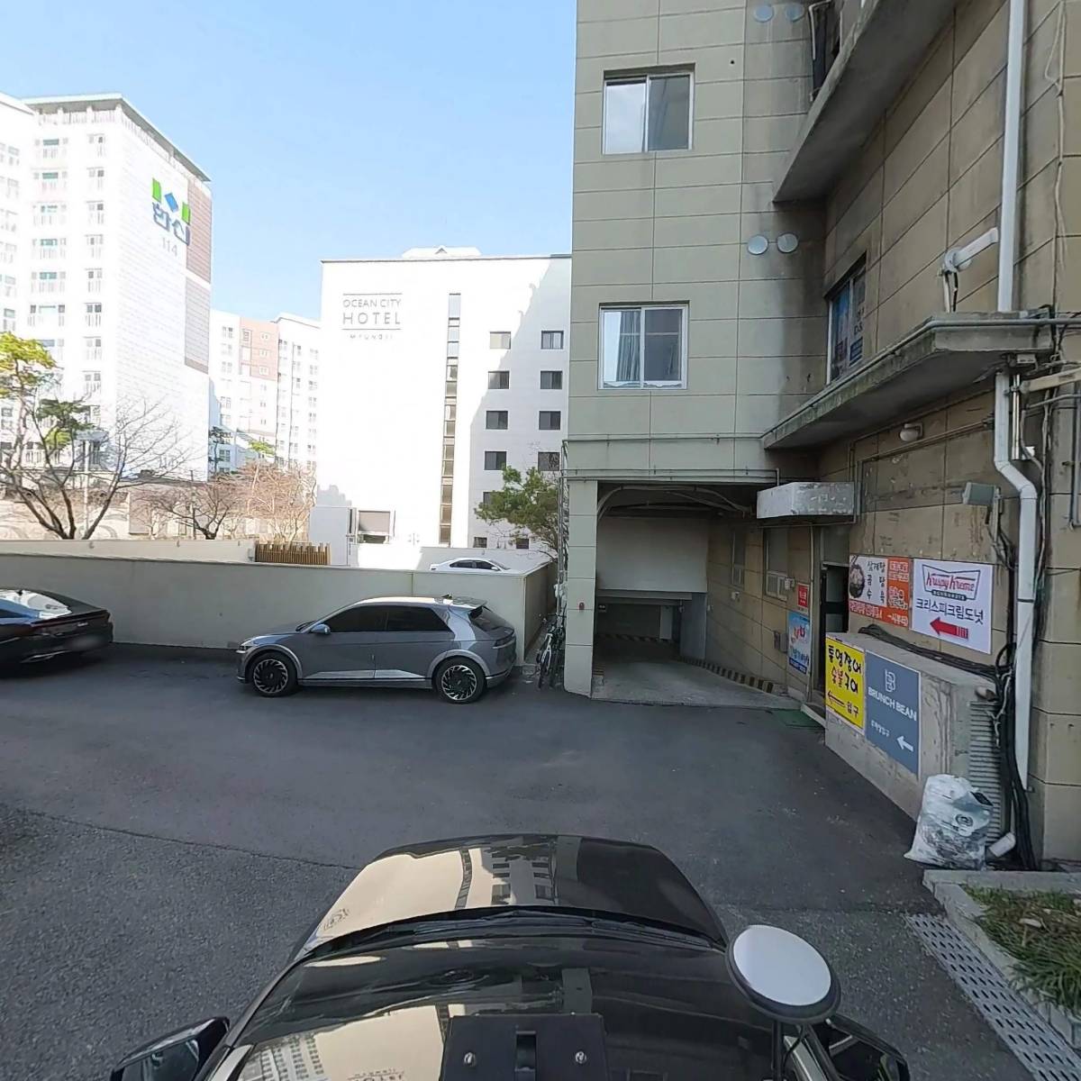 브런치빈부산명지점_4