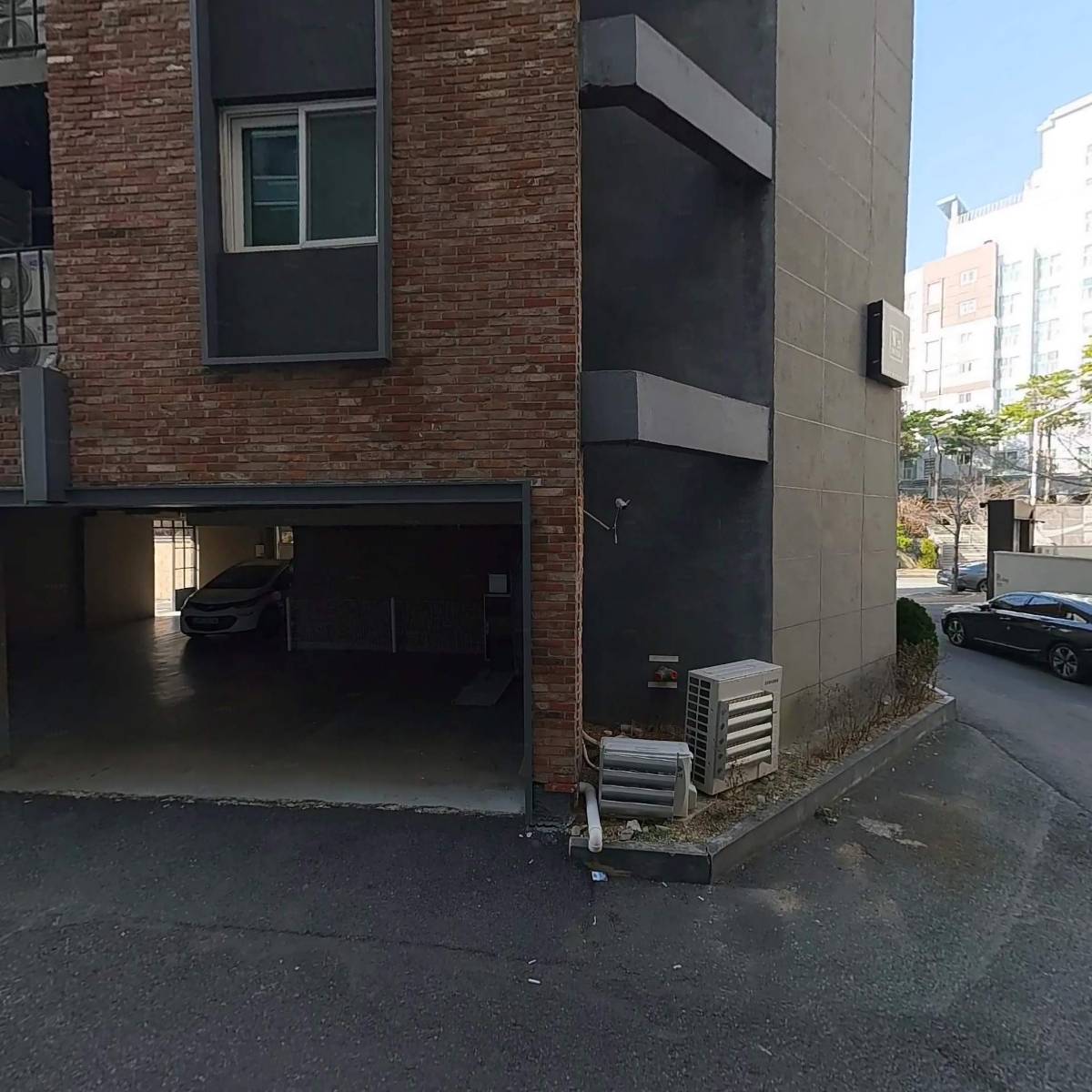 브런치빈부산명지점_3