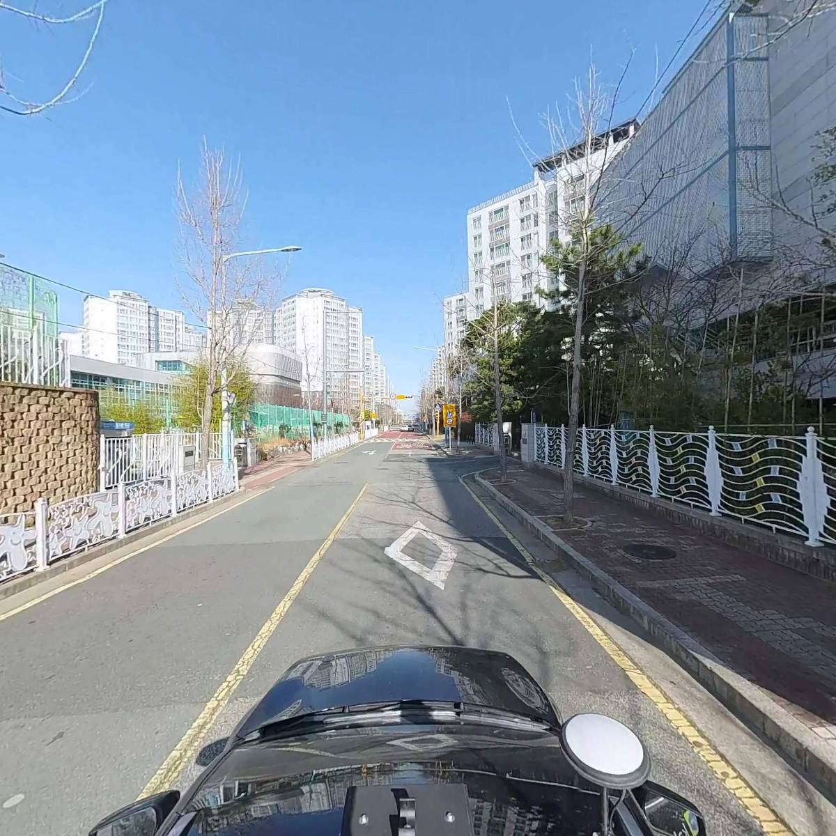 명호고등학교_4