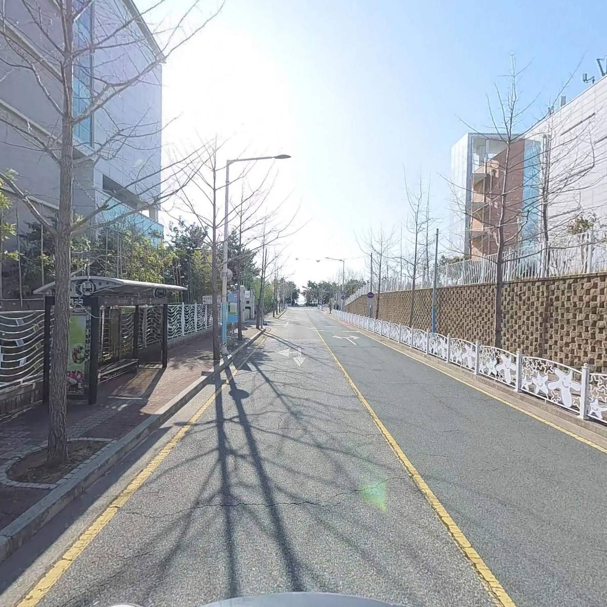 명호고등학교_2