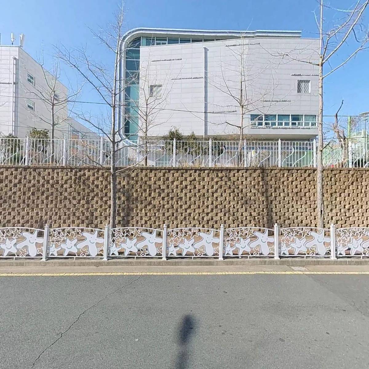 명호고등학교_3