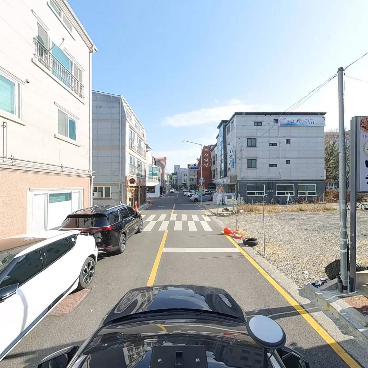 (주)진보종합상사명지지점_4