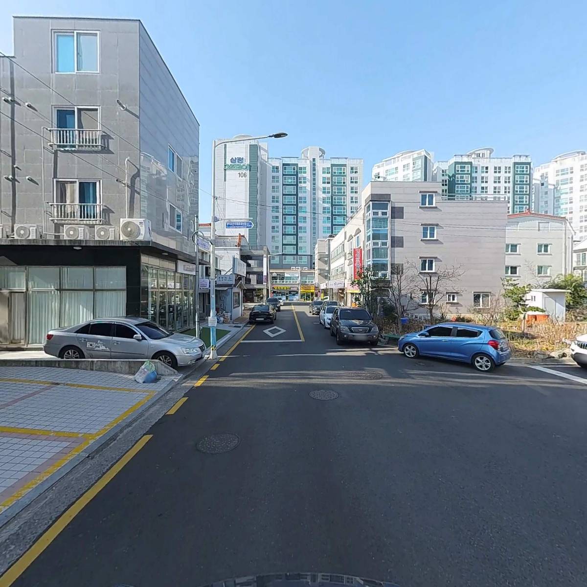 (주)진보종합상사명지지점_2