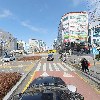 사단법인 우농문화재단_4