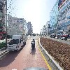 사단법인 우농문화재단_2