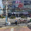 사단법인 우농문화재단