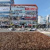 사단법인 우농문화재단_3