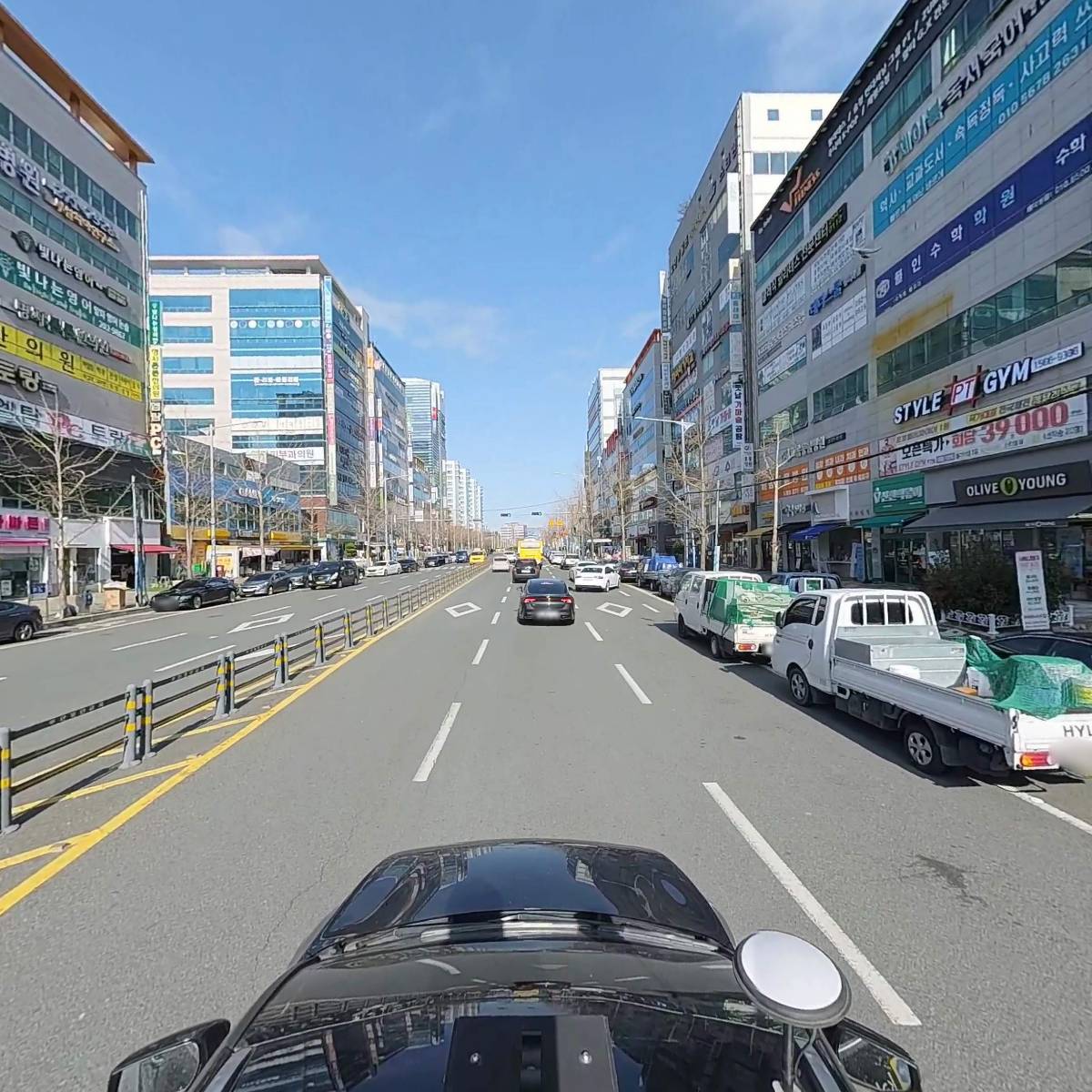 어오케이커피명지오션점_4