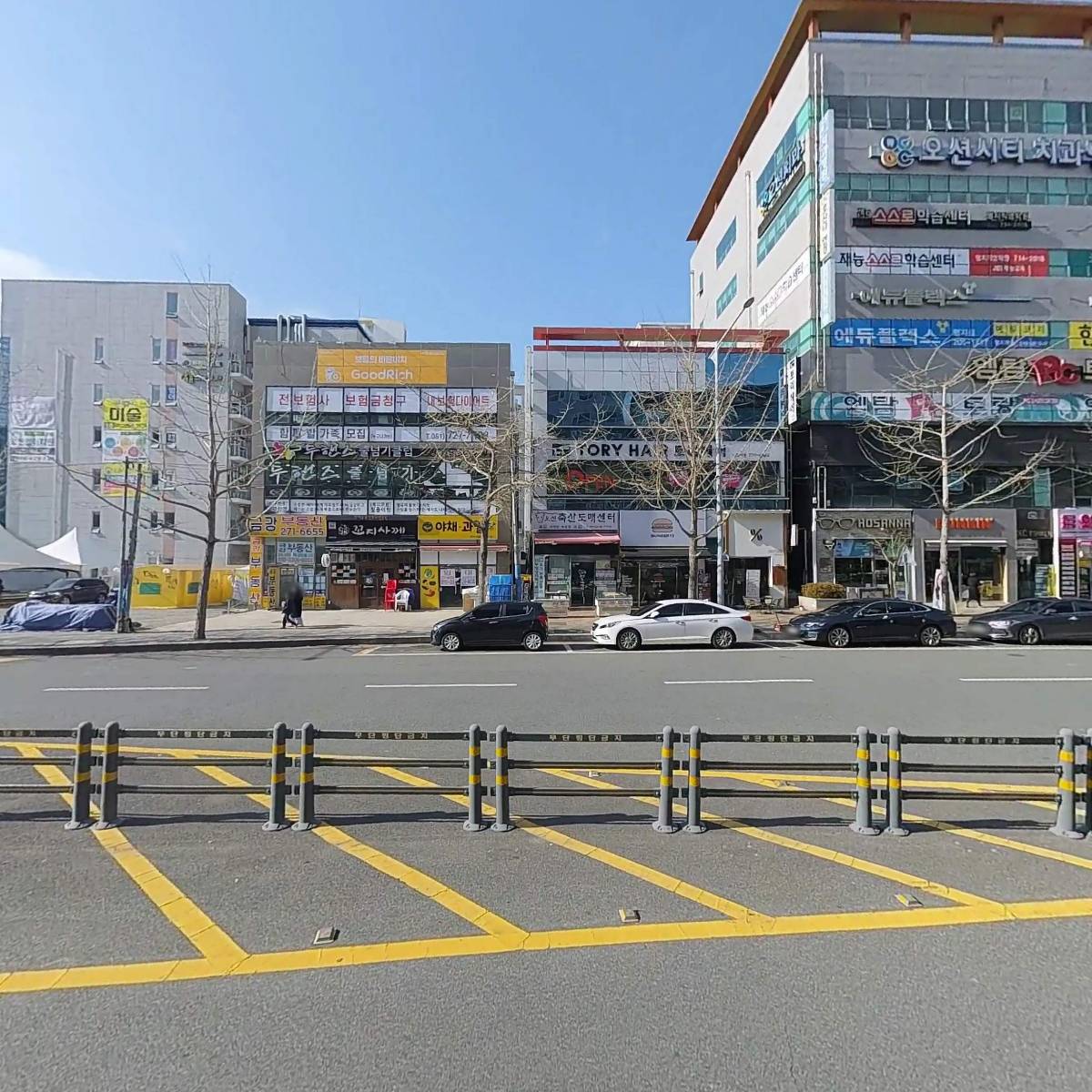 어오케이커피명지오션점_3