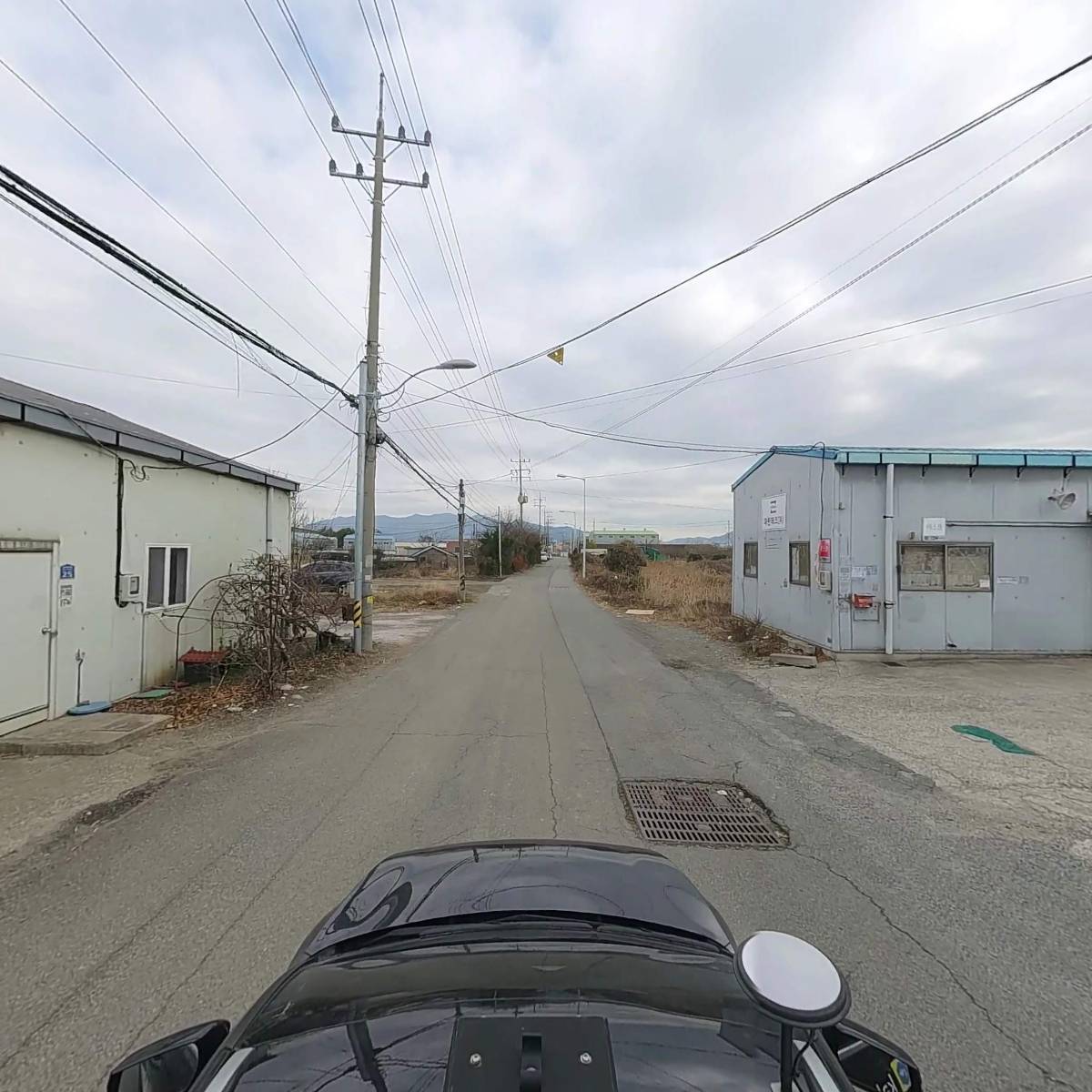 주식회사 현대이앤에스_4