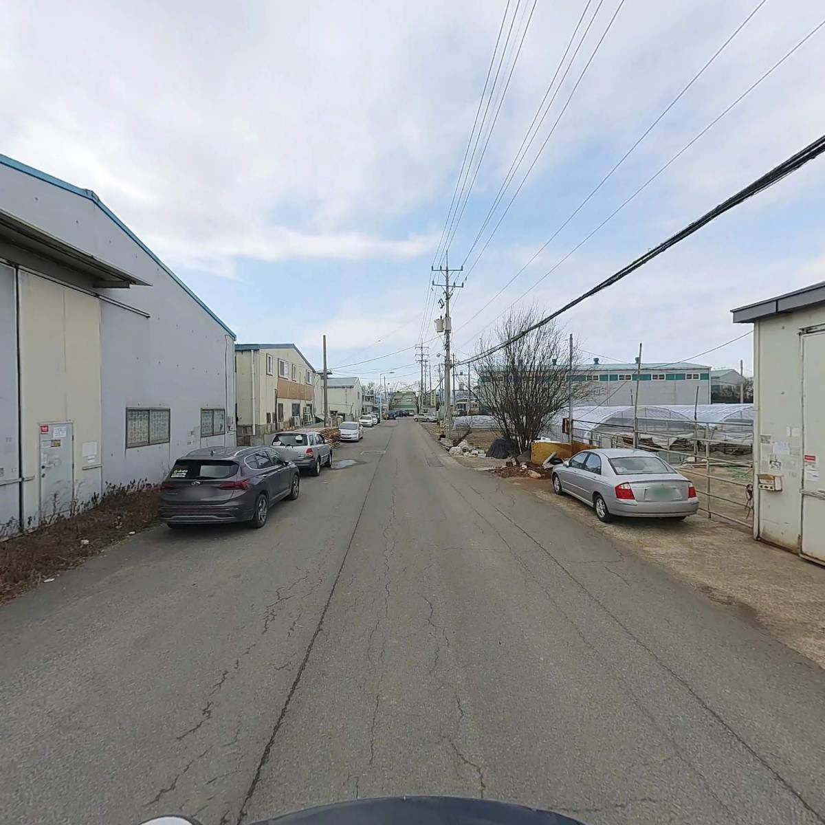 주식회사 현대이앤에스_2