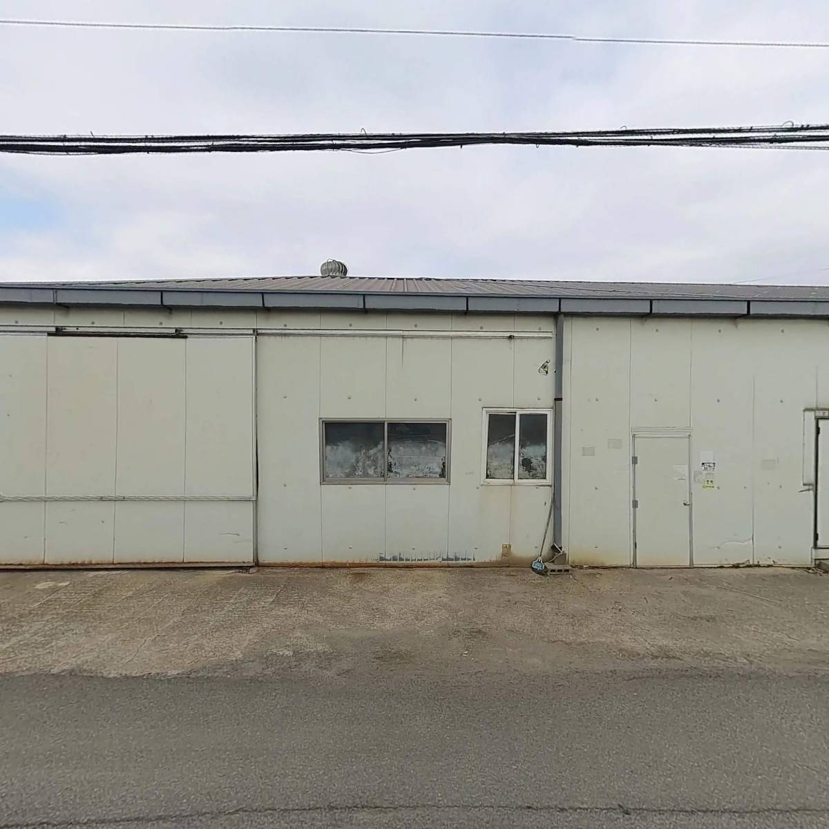 주식회사 현대이앤에스_3