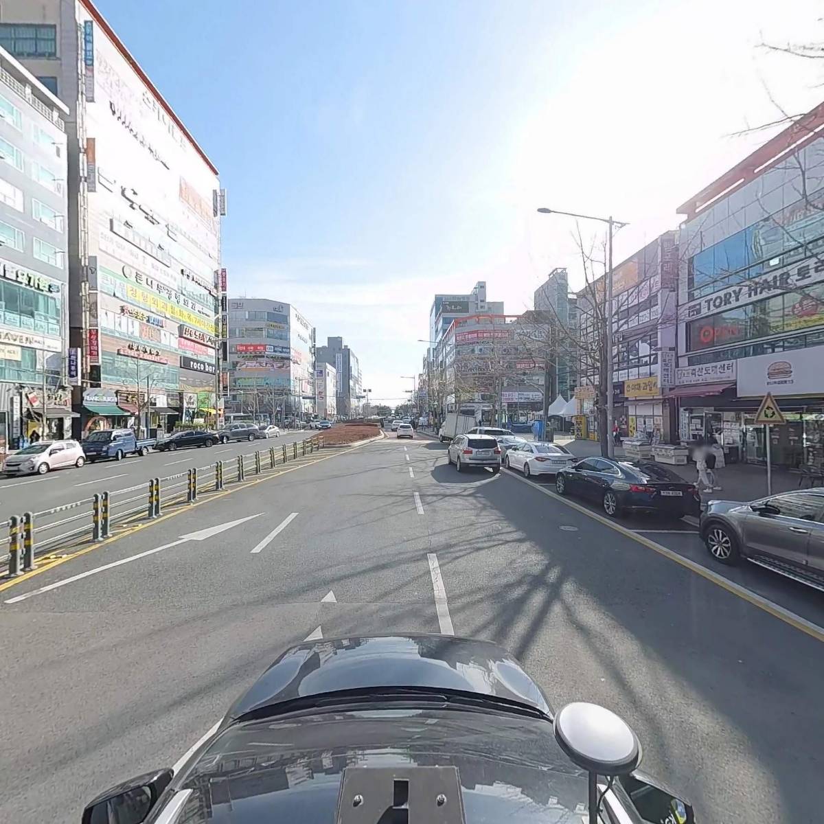 빛나는영어학원_4