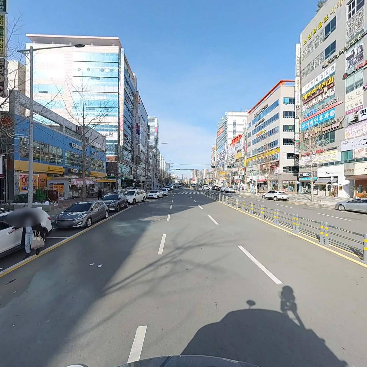빛나는영어학원_2