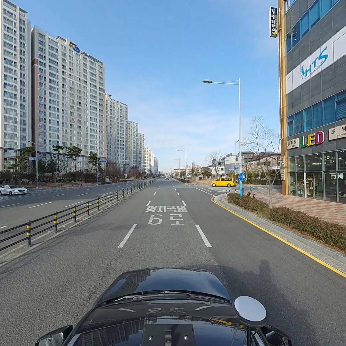 정모클 영어국어학원_4