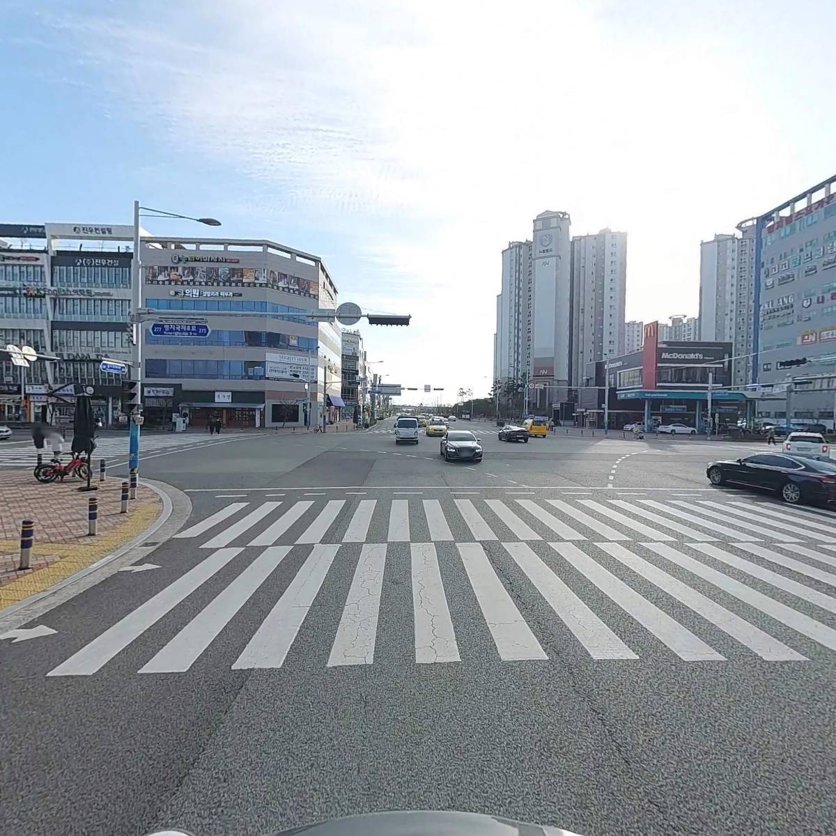 정모클 영어국어학원_2