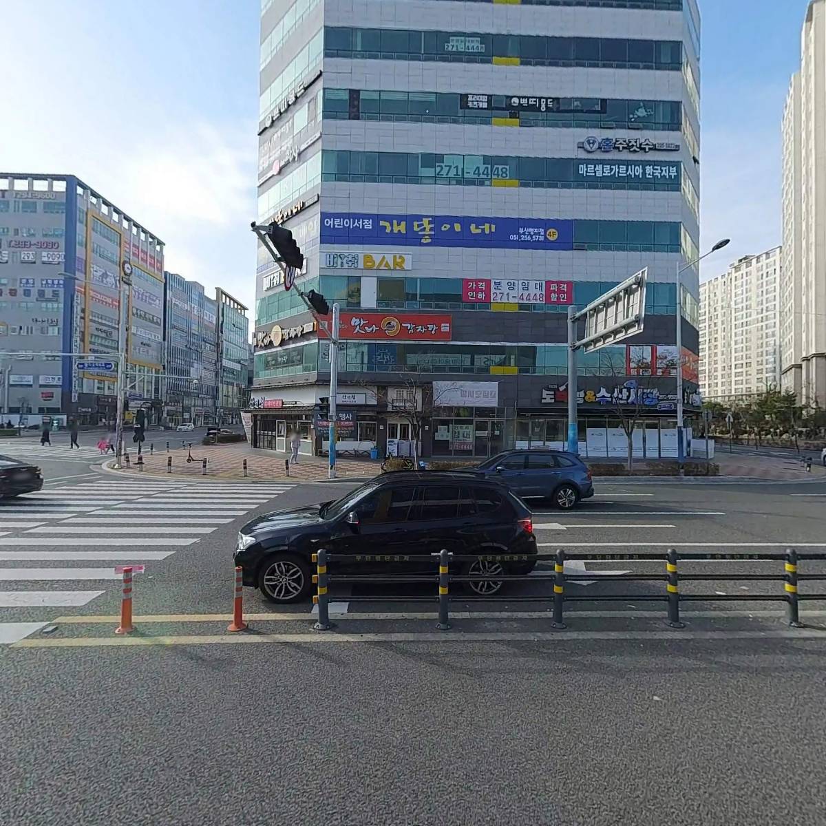 정모클 영어국어학원_3