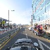 인생극장쪽갈비 부산명지점_4