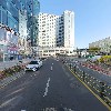 인생극장쪽갈비 부산명지점_2