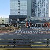 인생극장쪽갈비 부산명지점_3