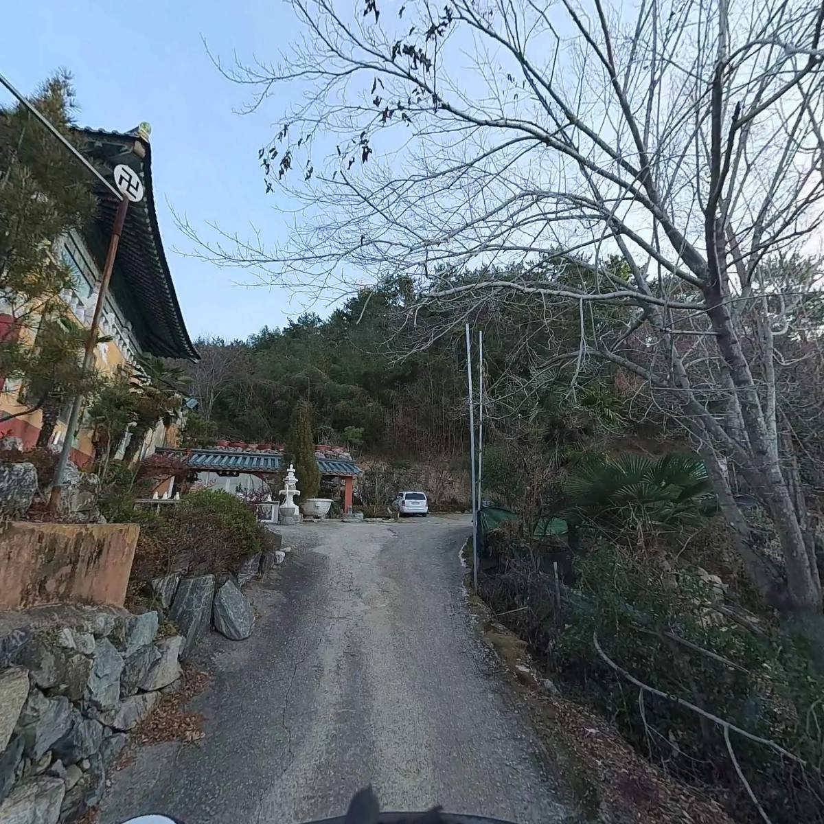 사단법인 대한불교조계종 승가원_2