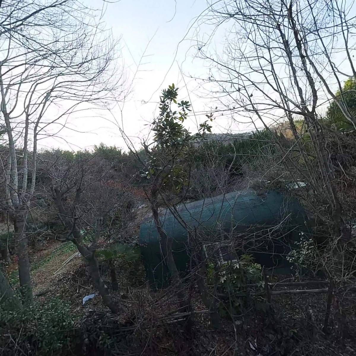 사단법인 대한불교조계종 승가원_3