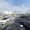 미음종합공구_4