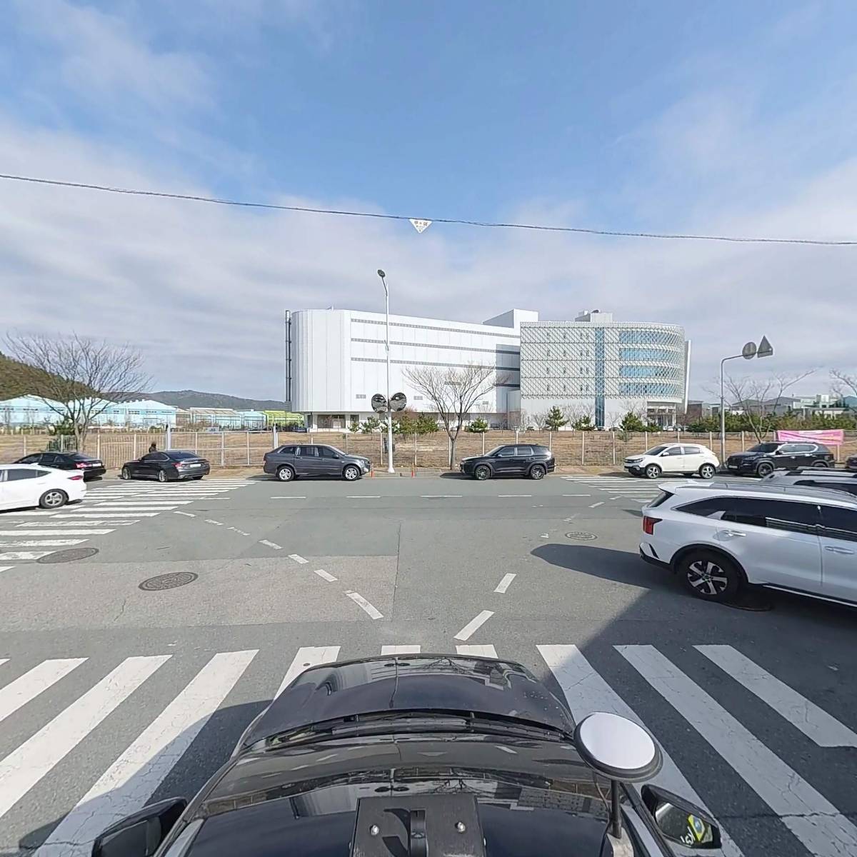댄싱컵 미음산단점_4