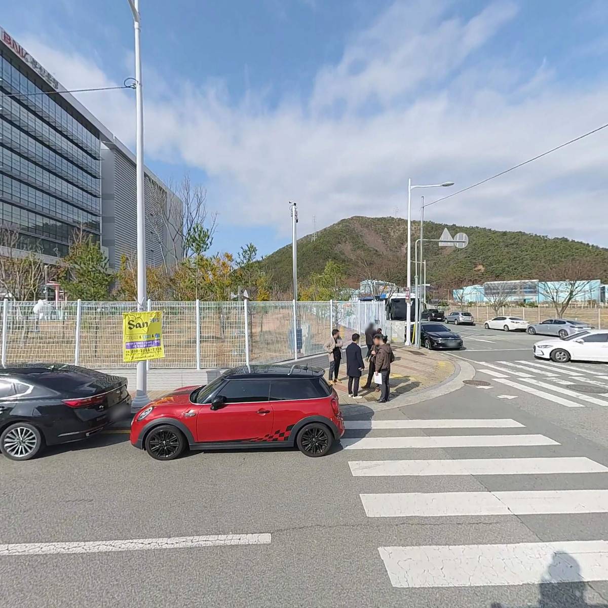 댄싱컵 미음산단점_3