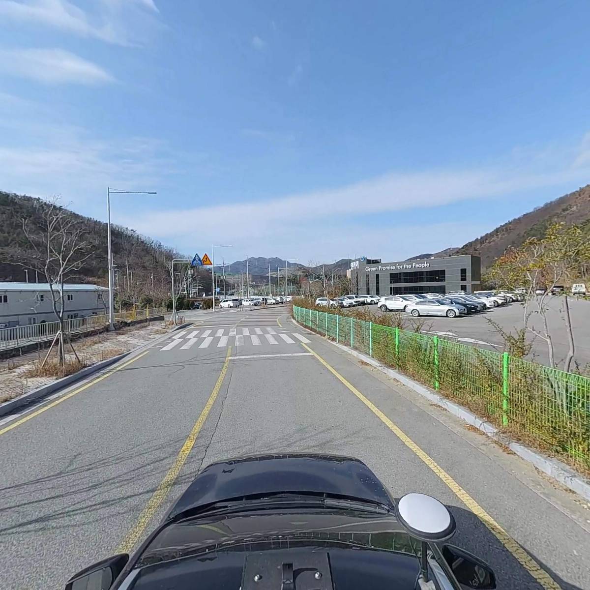 태원_4