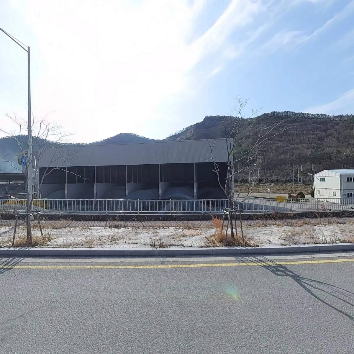태원_3