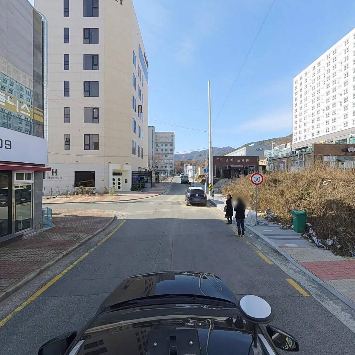 녹산떡방앗간_4