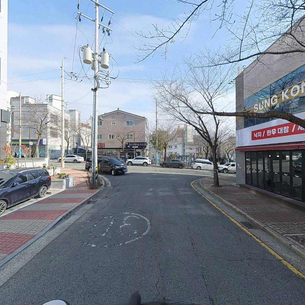 녹산떡방앗간_2