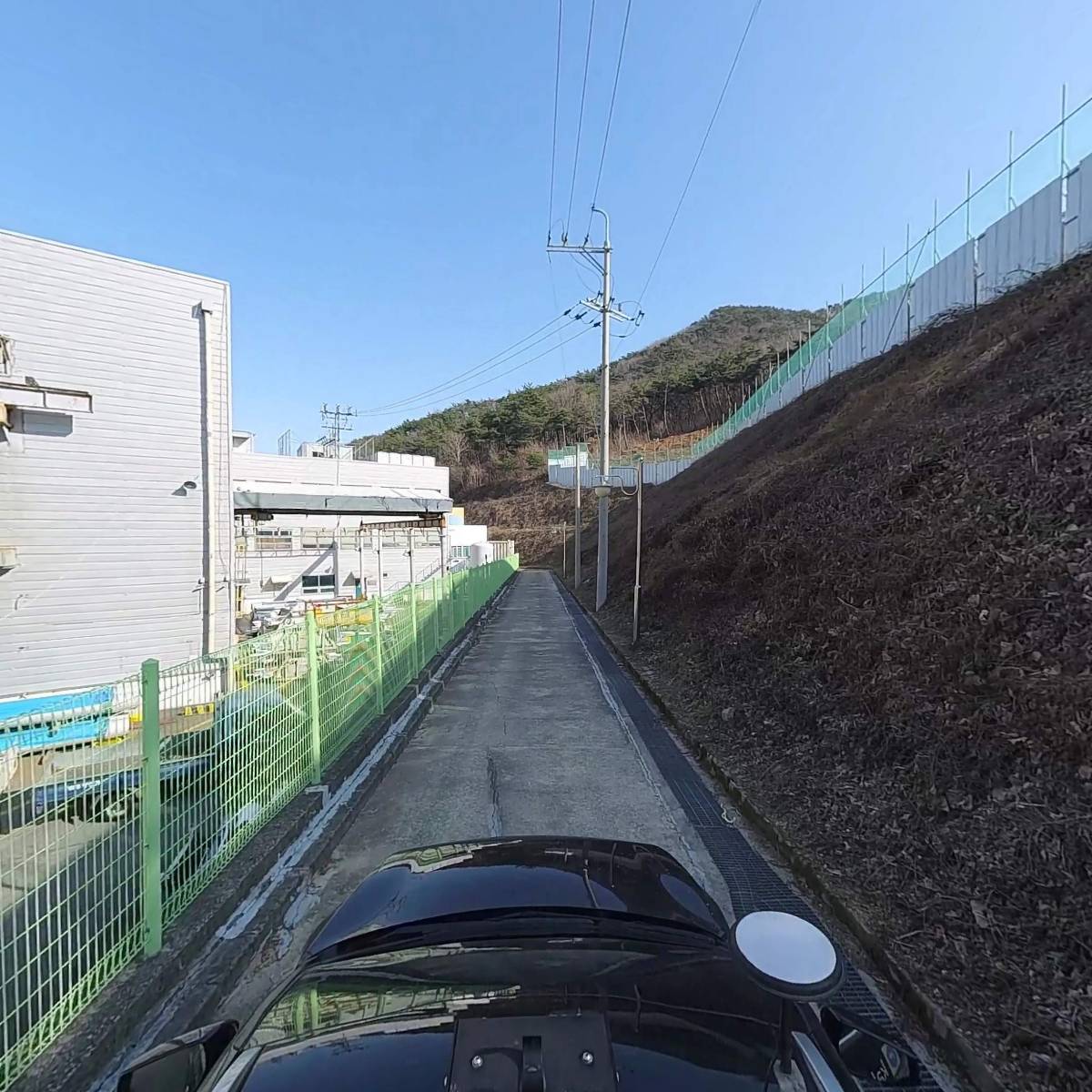 신진ENG_4
