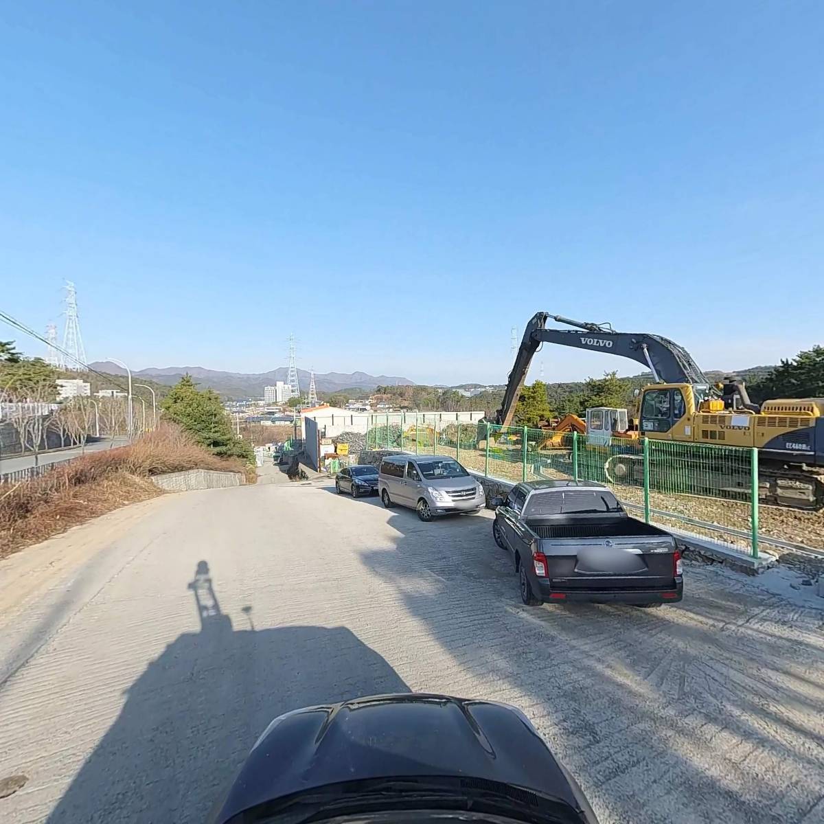 남일상회_4