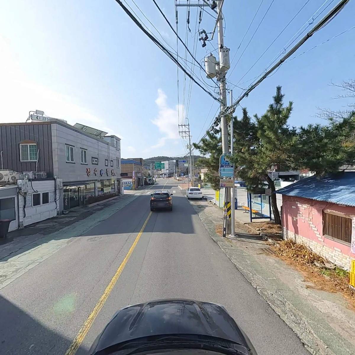 임랑해맞이마을_4
