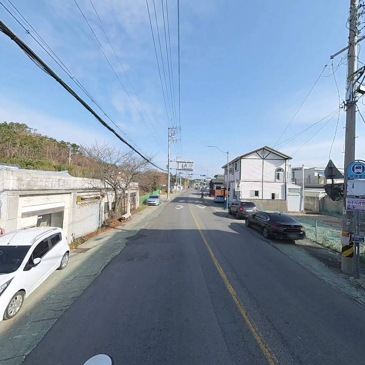 임랑해맞이마을_2
