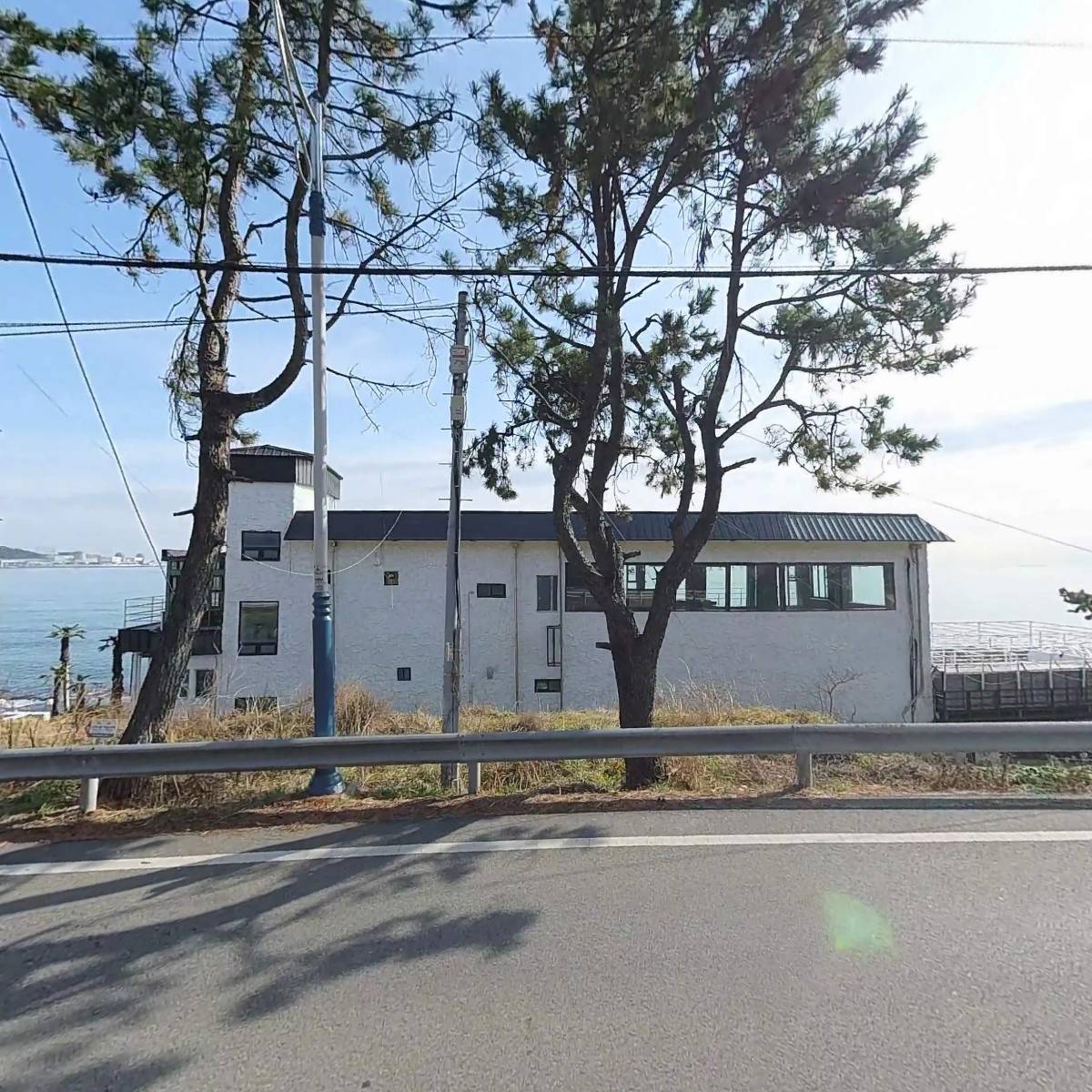 카페노마_3