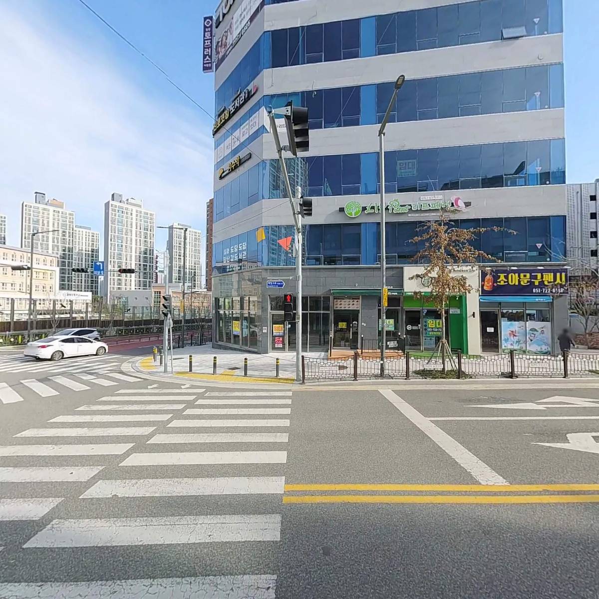 태양인터내셔널_3