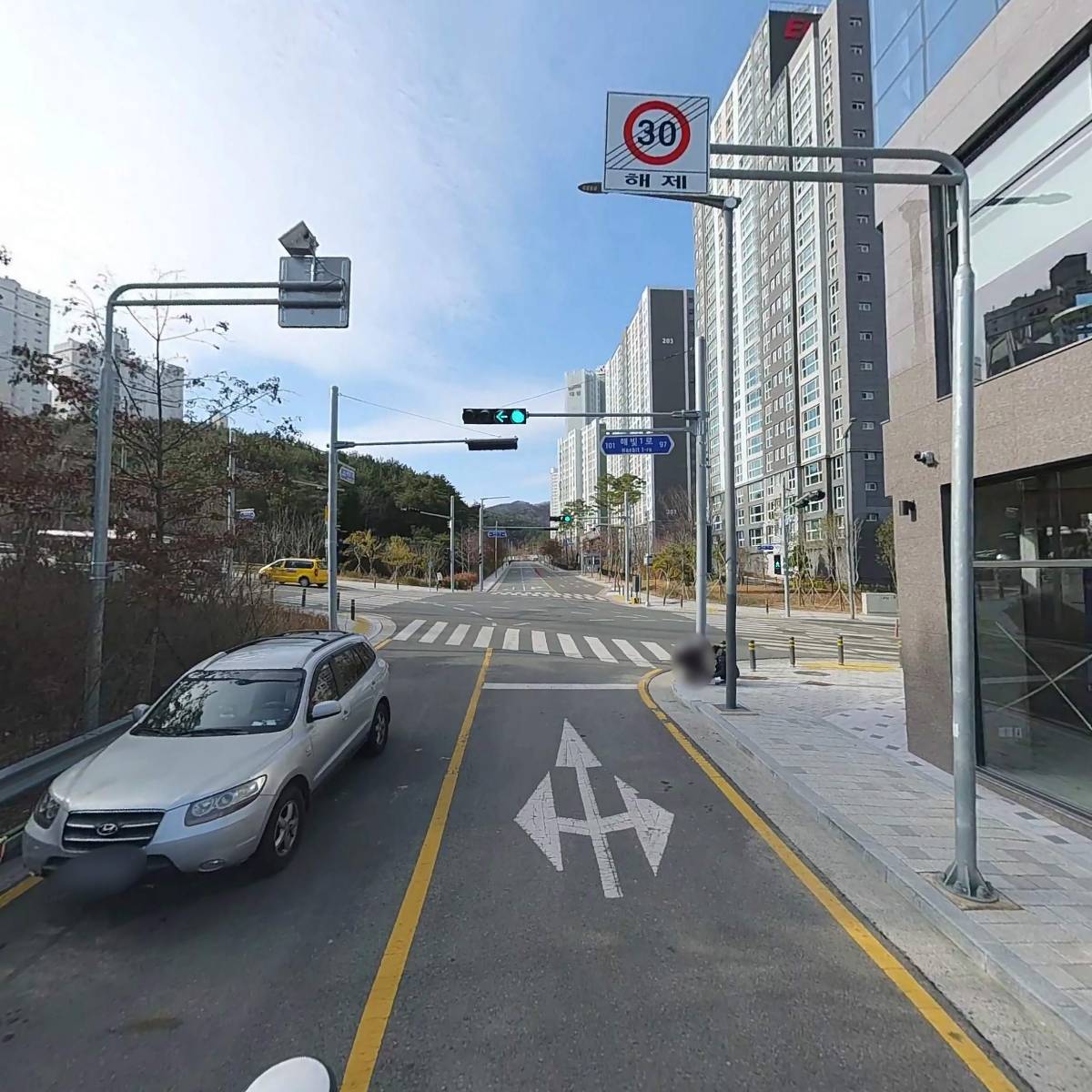 주식회사제이케이6790_2