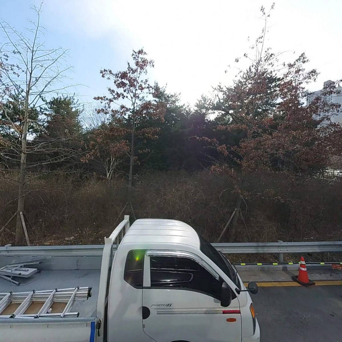 주식회사제이케이6790