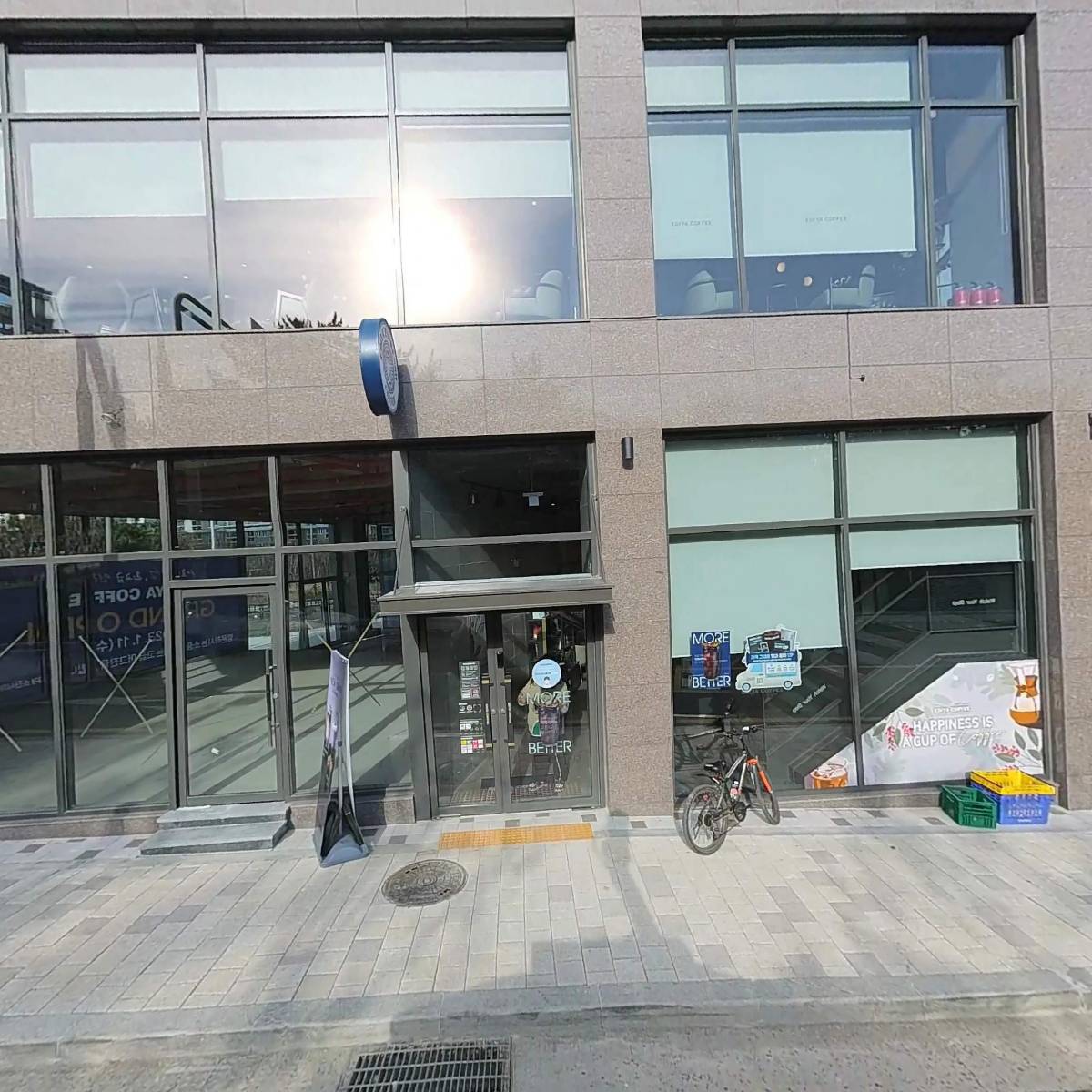 주식회사제이케이6790_3
