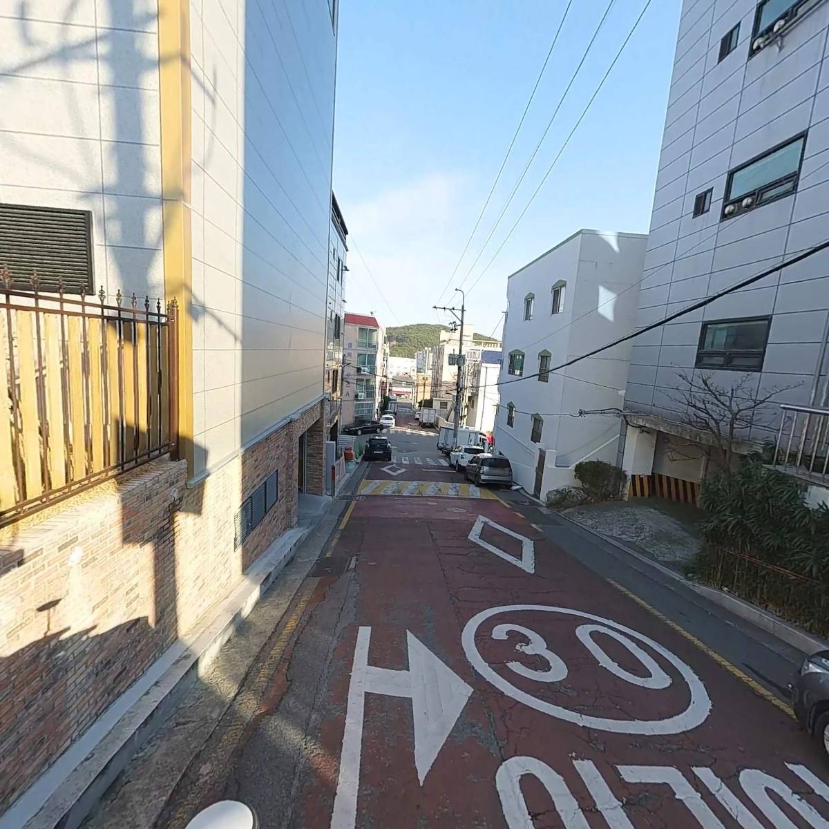 해운약품(주)_2