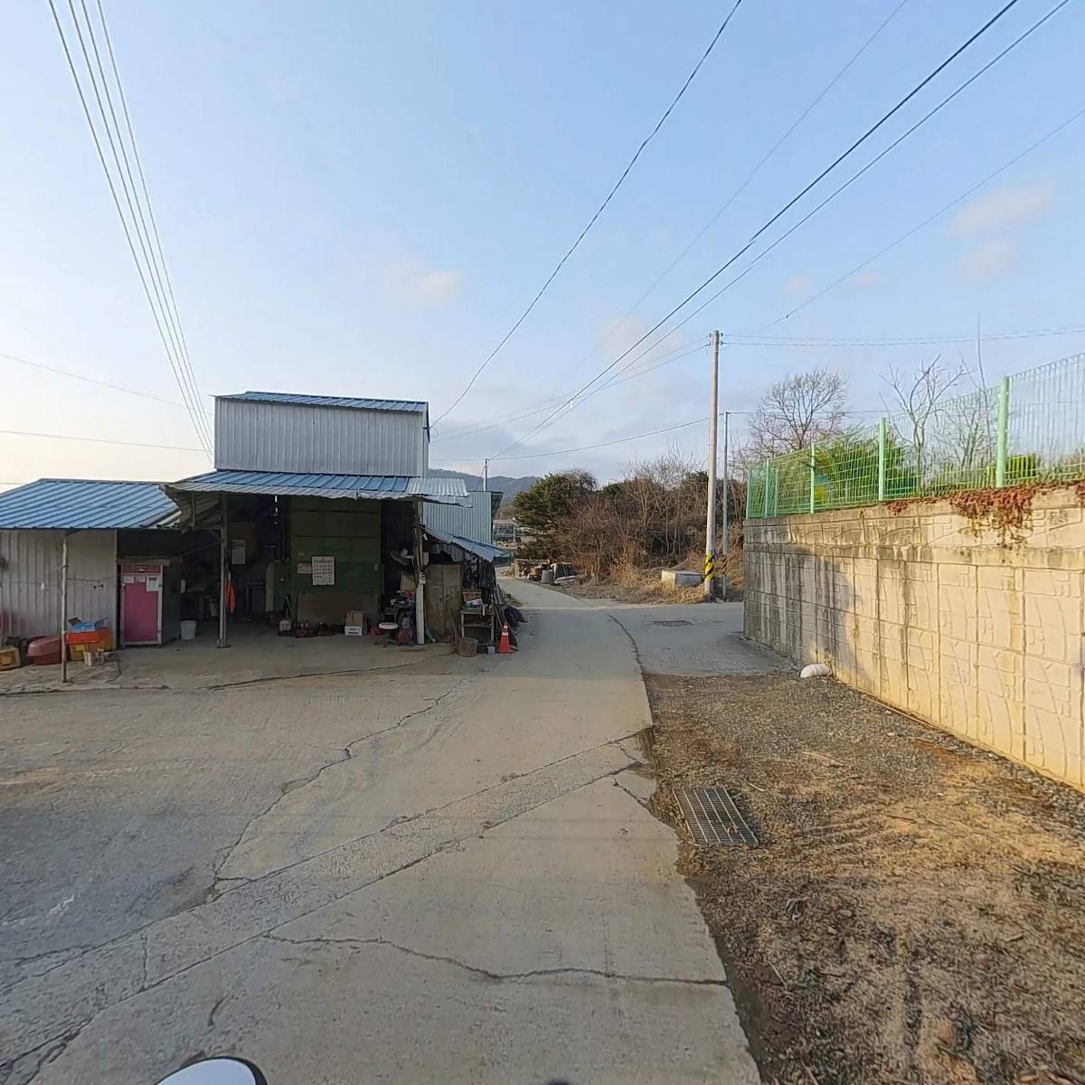 오서개발(주)_2