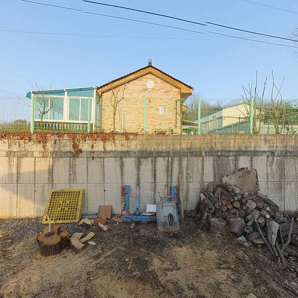 오서개발(주)_3