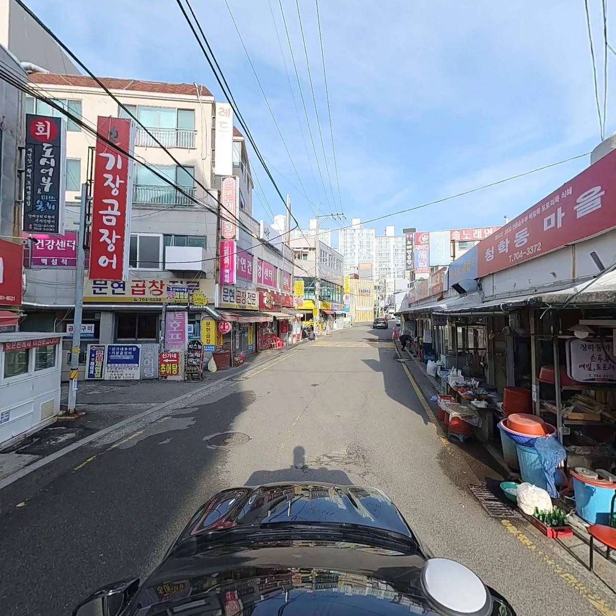 언양한우촌_4