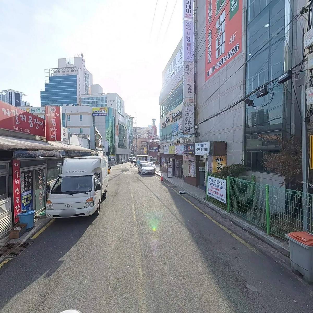 언양한우촌_2