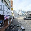 푸른바다찜탕(해운대점)_4