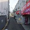 푸른바다찜탕(해운대점)_2