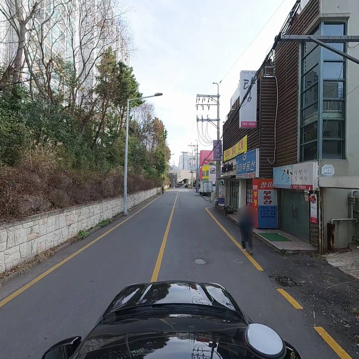 박선생_4